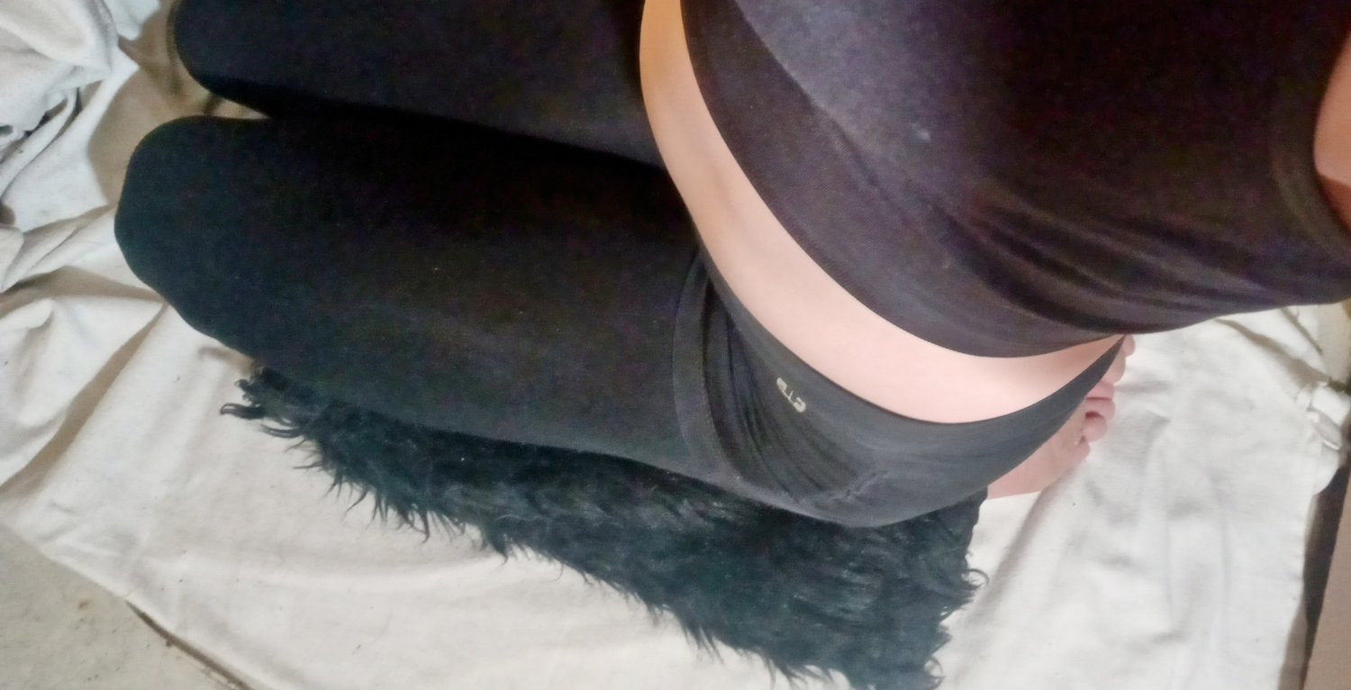 Tight gebrochen sissy femboy slutty. Mini Hintertür für dom Co-Kollegen zu ficken und verwenden, wie sie bitte. 15