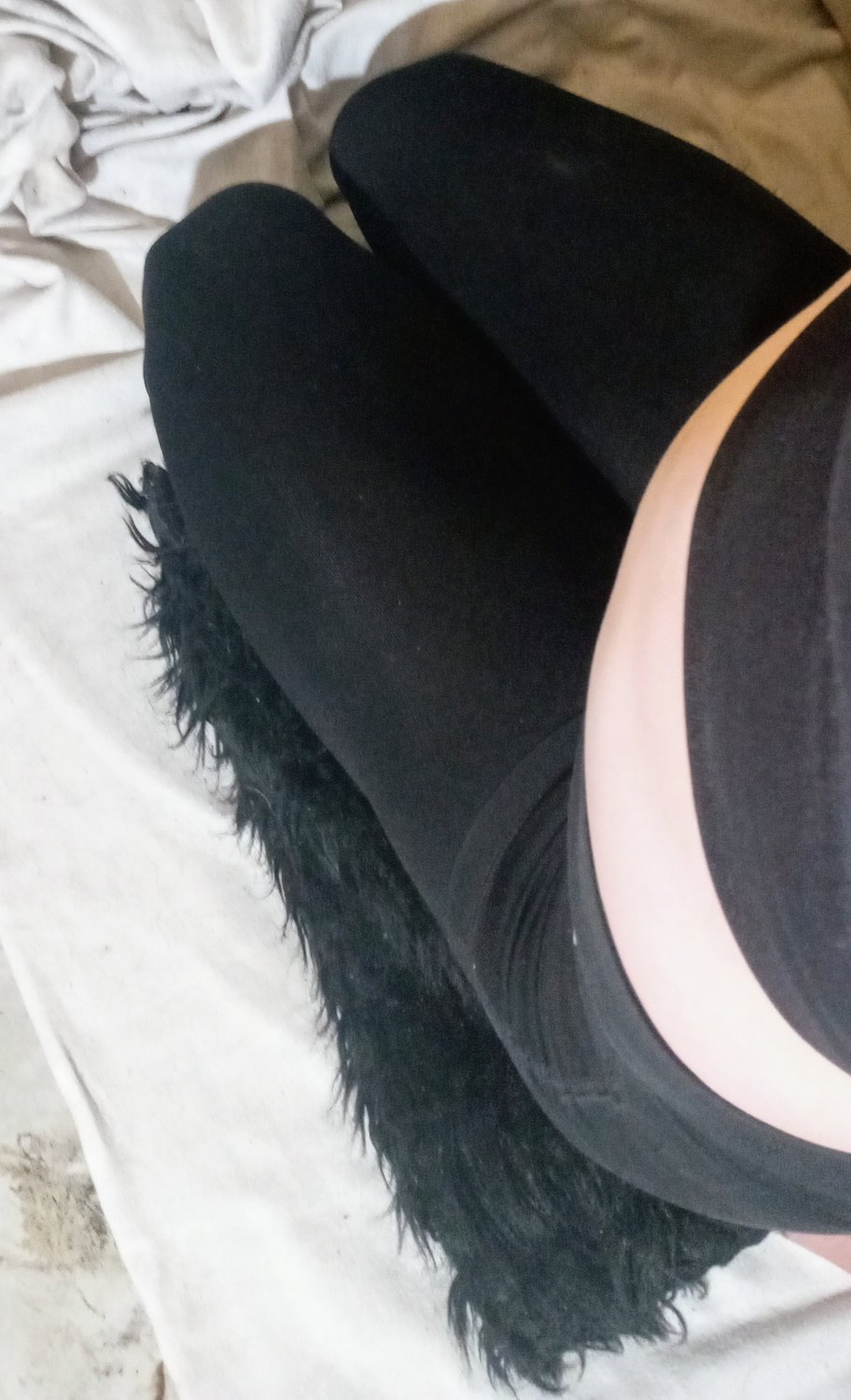 Tight gebrochen sissy femboy slutty. Mini Hintertür für dom Co-Kollegen zu ficken und verwenden, wie sie bitte. 16