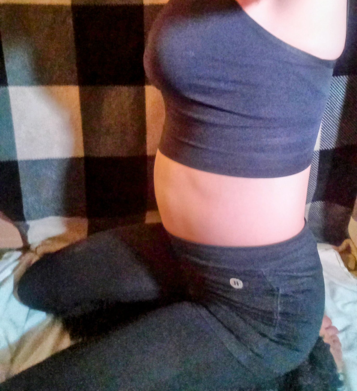 Tight gebrochen sissy femboy slutty. Mini Hintertür für dom Co-Kollegen zu ficken und verwenden, wie sie bitte. 17