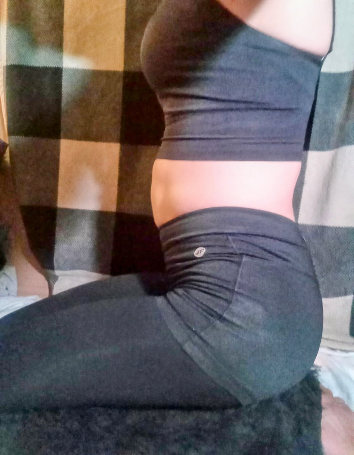 Tight gebrochen sissy femboy slutty. Mini Hintertür für dom Co-Kollegen zu ficken und verwenden, wie sie bitte. 20