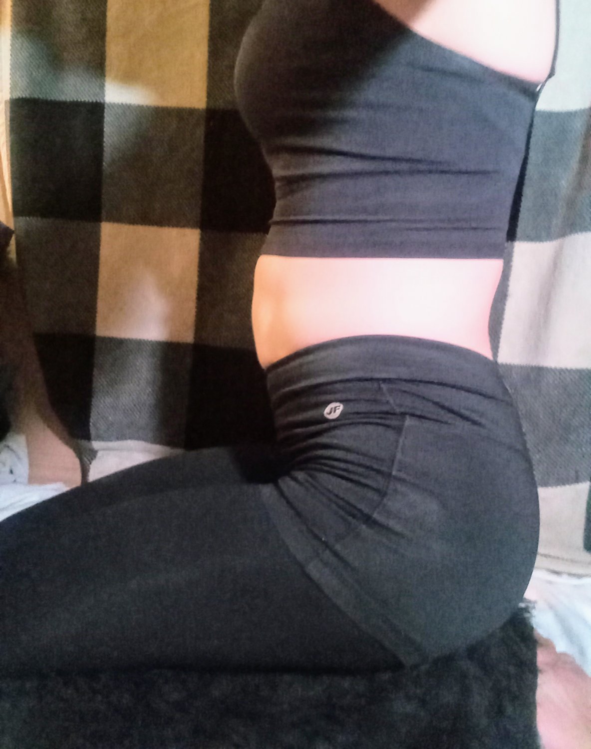 Tight gebrochen sissy femboy slutty. Mini Hintertür für dom Co-Kollegen zu ficken und verwenden, wie sie bitte. 21