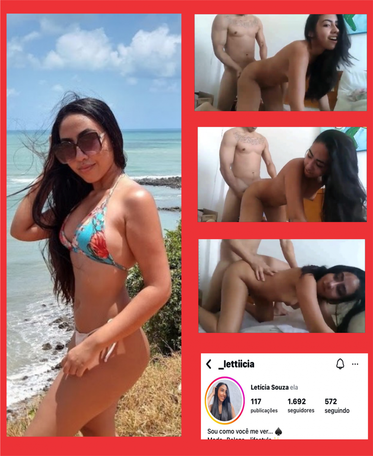 쿠쿨드 시청을 좋아하시나요? 나는 다른 남자의 자식 자식 자식 자식 자식 한 쌍이되고있다. 5