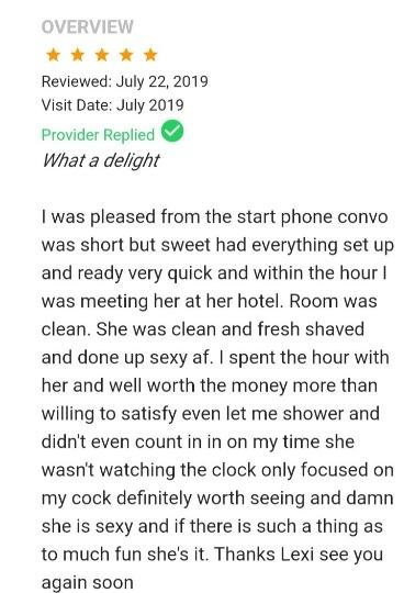 ゴージャス・24イヤーオールド・エスコート・オファリング・ワイルド・アドベンチャーズ・イン・サンフランシスコ 3