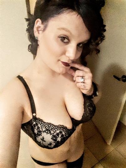 ゴージャス・24イヤーオールド・エスコート・オファリング・ワイルド・アドベンチャーズ・イン・サンフランシスコ 4