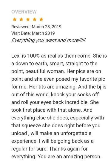 ゴージャス・24イヤーオールド・エスコート・オファリング・ワイルド・アドベンチャーズ・イン・サンフランシスコ 5