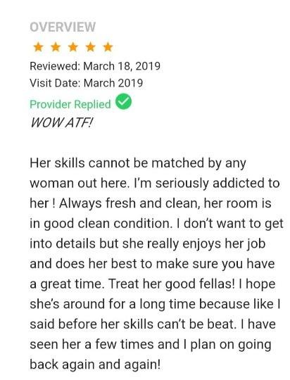 ゴージャス・24イヤーオールド・エスコート・オファリング・ワイルド・アドベンチャーズ・イン・サンフランシスコ 6