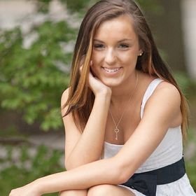 Adrienne’s Sweet Body Begs for Your Naughty Attention 10