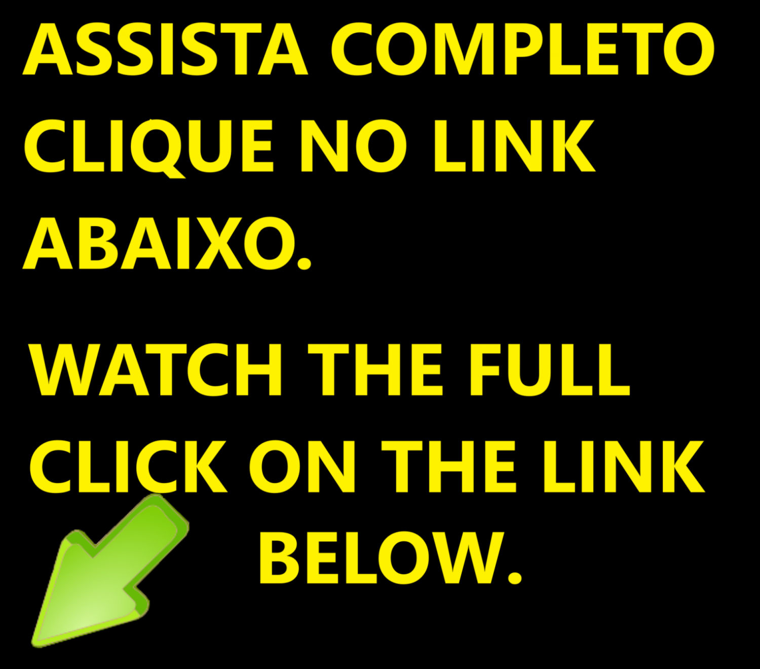 Casada flagrada dando para massagista 6