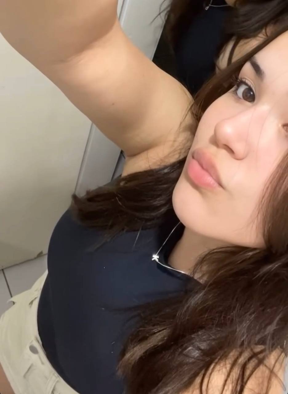 Parte seconda da puta da Karen de corno vazada 7
