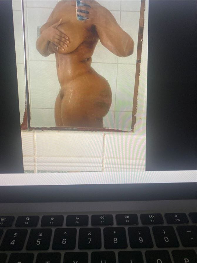 Don't ❤️ dez hoes 2