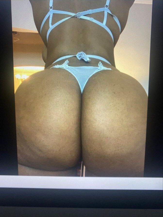 Don't ❤️ dez hoes 10