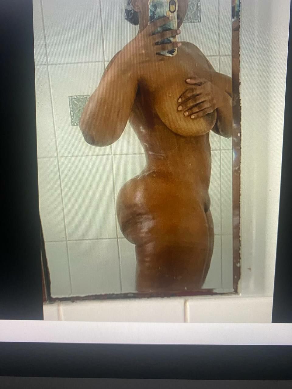 Don't ❤️ dez hoes 13