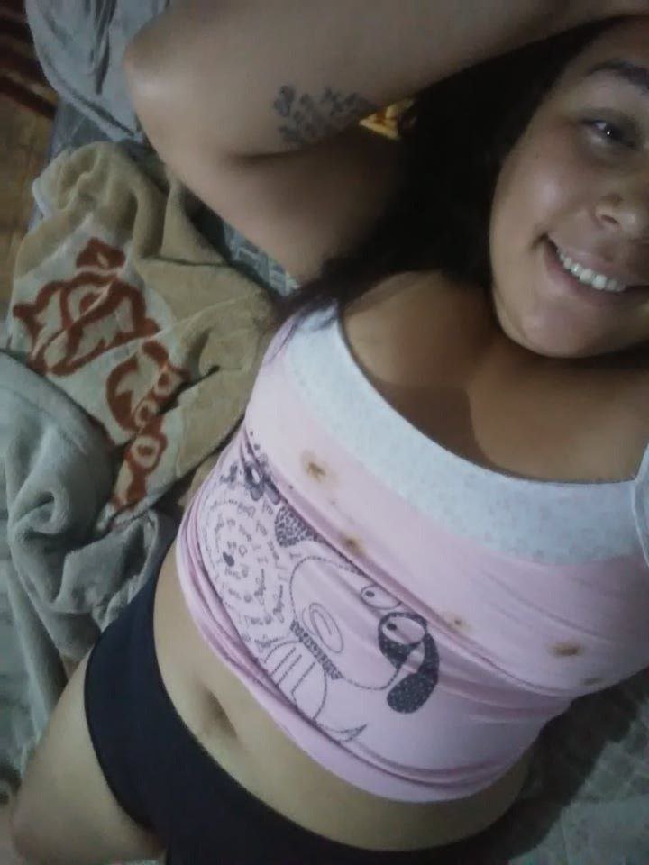 エスターズ・プライベート・モーメンツ・ユール・クレイブ・アゲイン・アンド・アゲイン 1