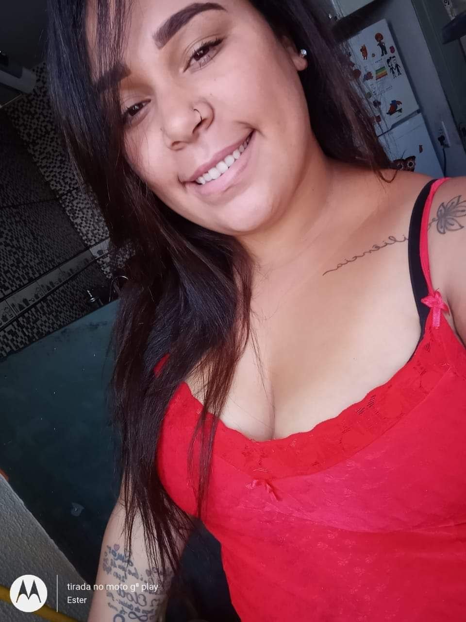 エスターズ・プライベート・モーメンツ・ユール・クレイブ・アゲイン・アンド・アゲイン 2