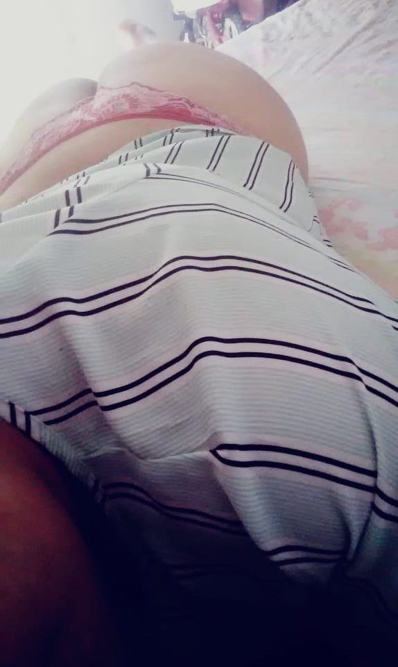 エスターズ・プライベート・モーメンツ・ユール・クレイブ・アゲイン・アンド・アゲイン 4