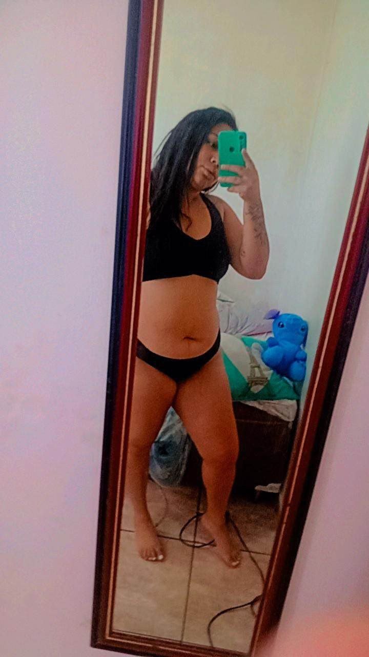 エスターズ・プライベート・モーメンツ・ユール・クレイブ・アゲイン・アンド・アゲイン 6