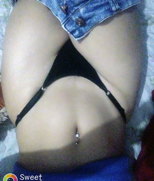 Ex mandou Loira novinha cavalona do 'cuzão 1