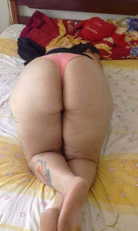 Natasha’s Sweet and Sinful Private Collection 1