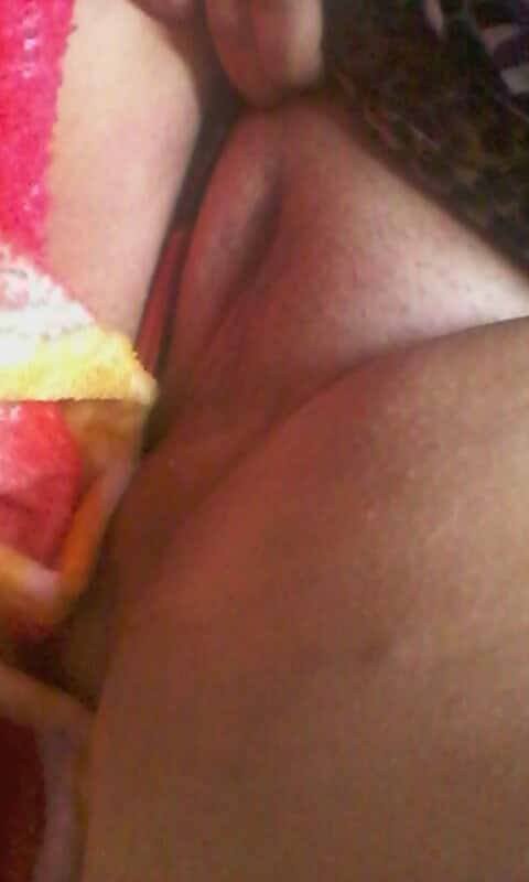 Natasha’s Sweet and Sinful Private Collection 2