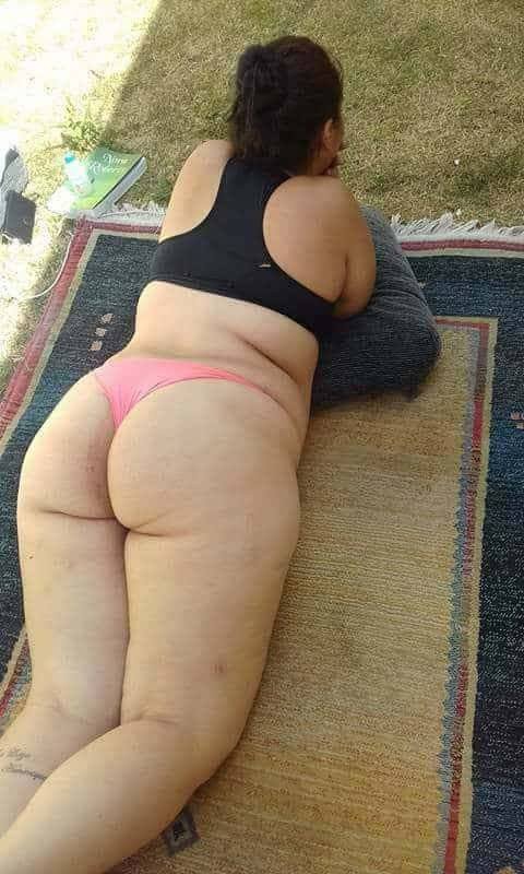 Natasha’s Sweet and Sinful Private Collection 3