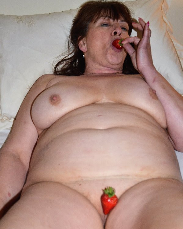 シック・アンド・レディー・ザ・ベスト・BBWカーブス・エバー・シーン 6