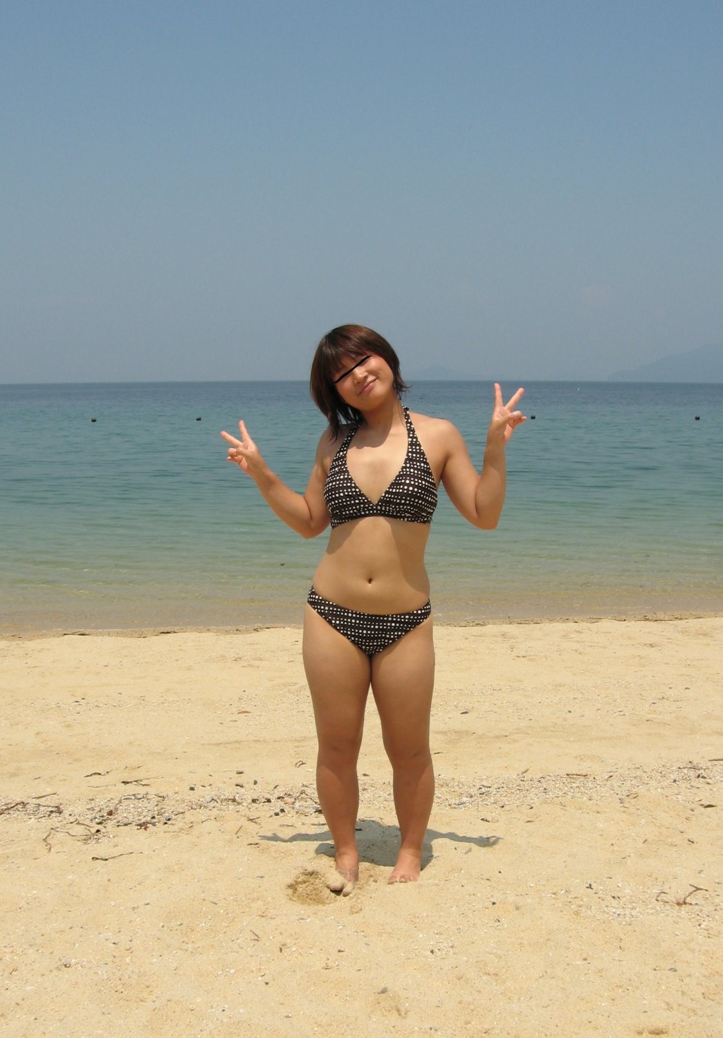 al di là di ogni spiegazione 4