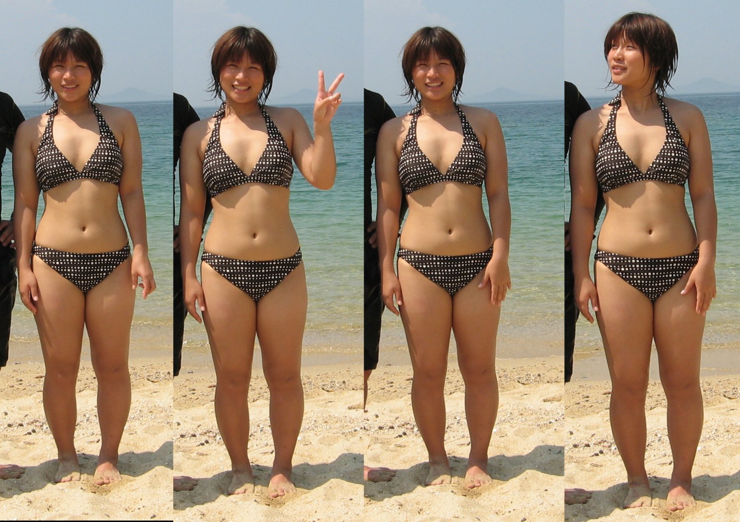 al di là di ogni spiegazione 6