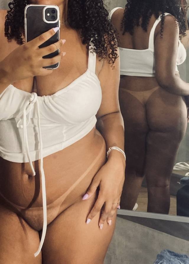 Marido zrobił zdjęcia swojej żonie Gordinha dos peitos 8