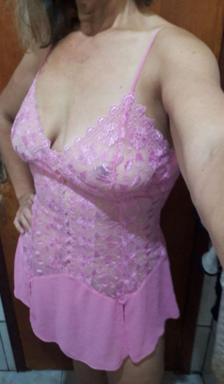 Michele Coroa deliciosa 1