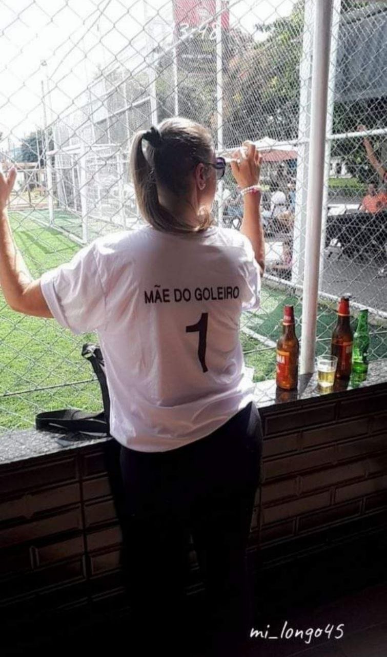 Michele Coroa deliciosa 2