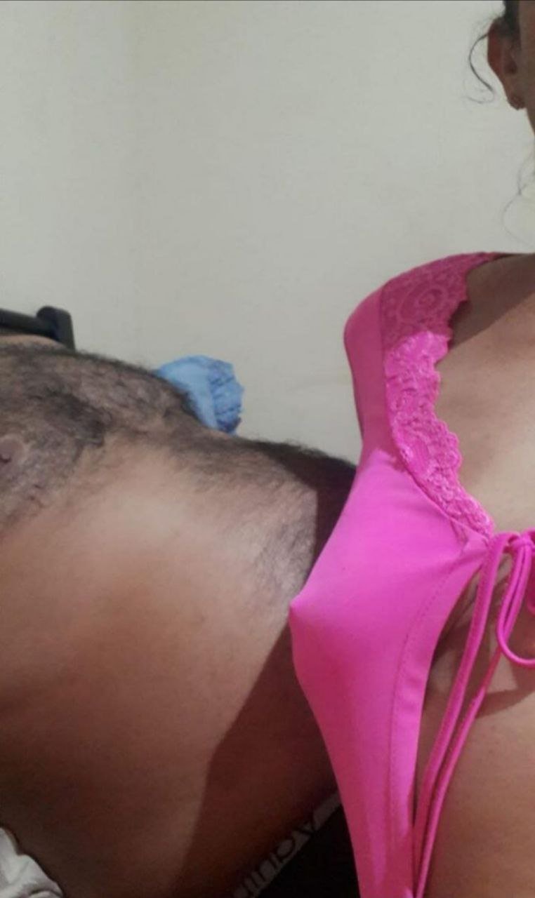 Michele Coroa deliciosa 4