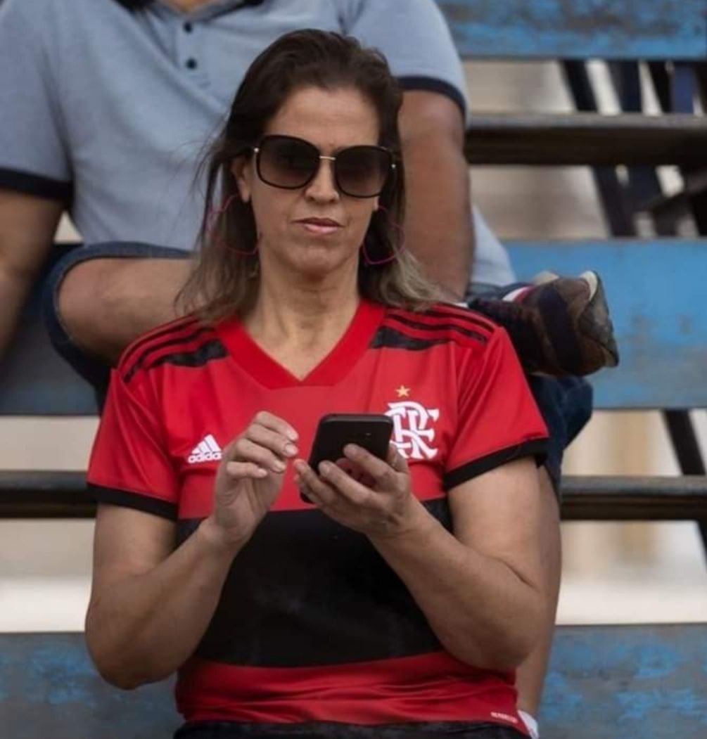 Michele Coroa deliciosa 6