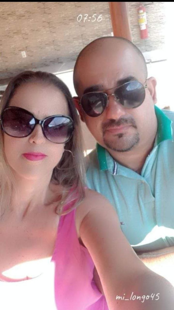 Michele Coroa deliciosa 11