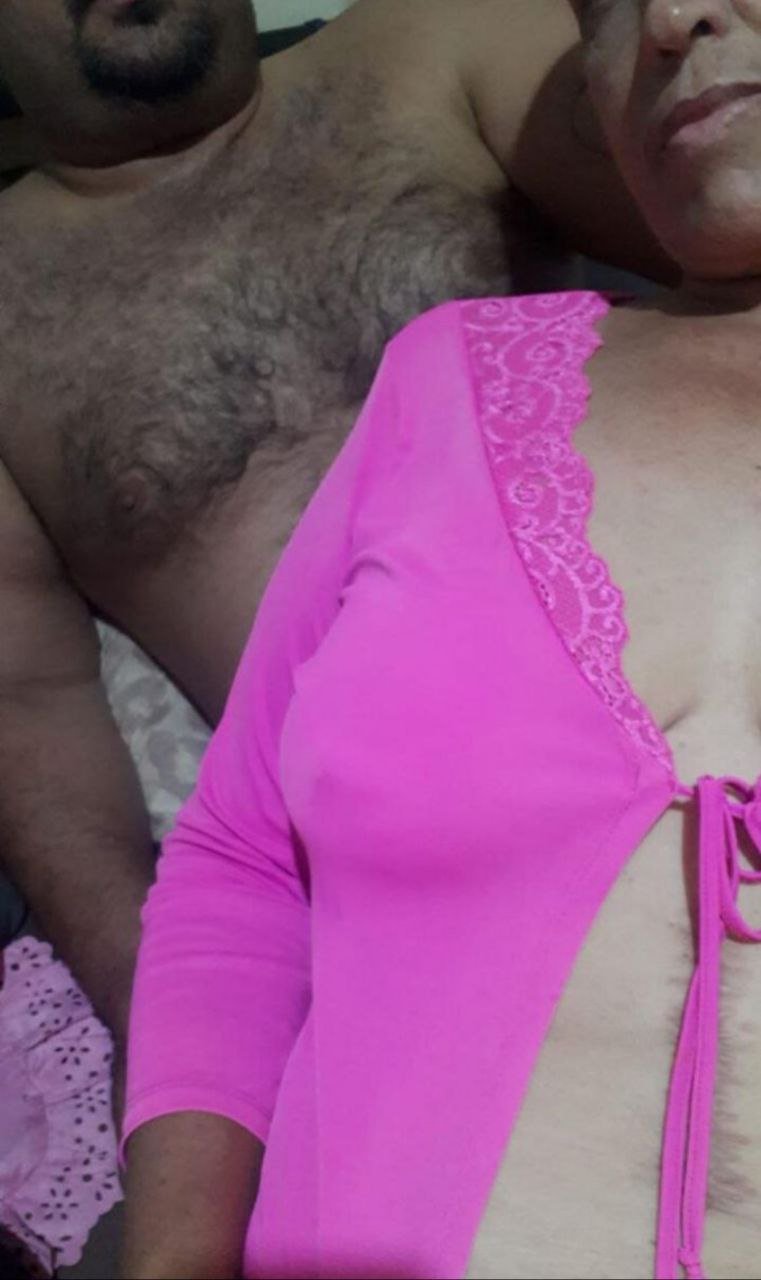 Michele Coroa deliciosa 13