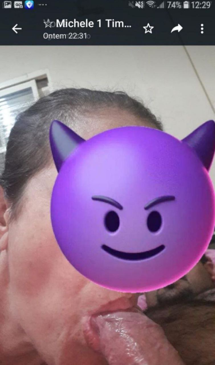 Michele Coroa deliciosa 16