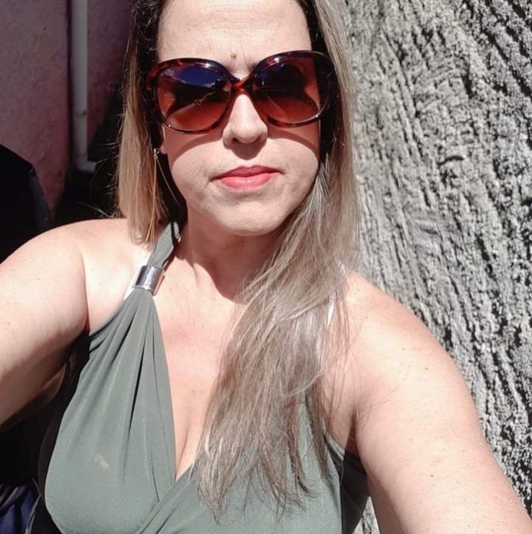 Michele Coroa deliciosa 18