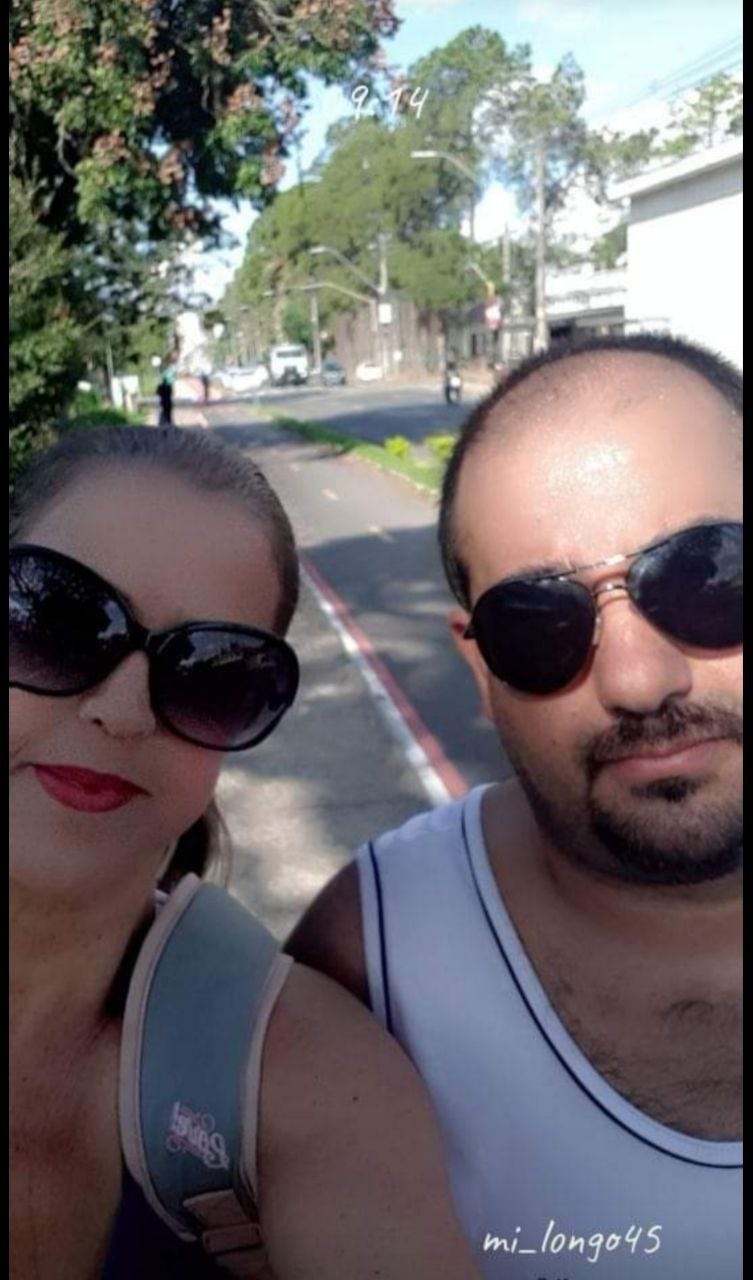 Michele Coroa deliciosa 19