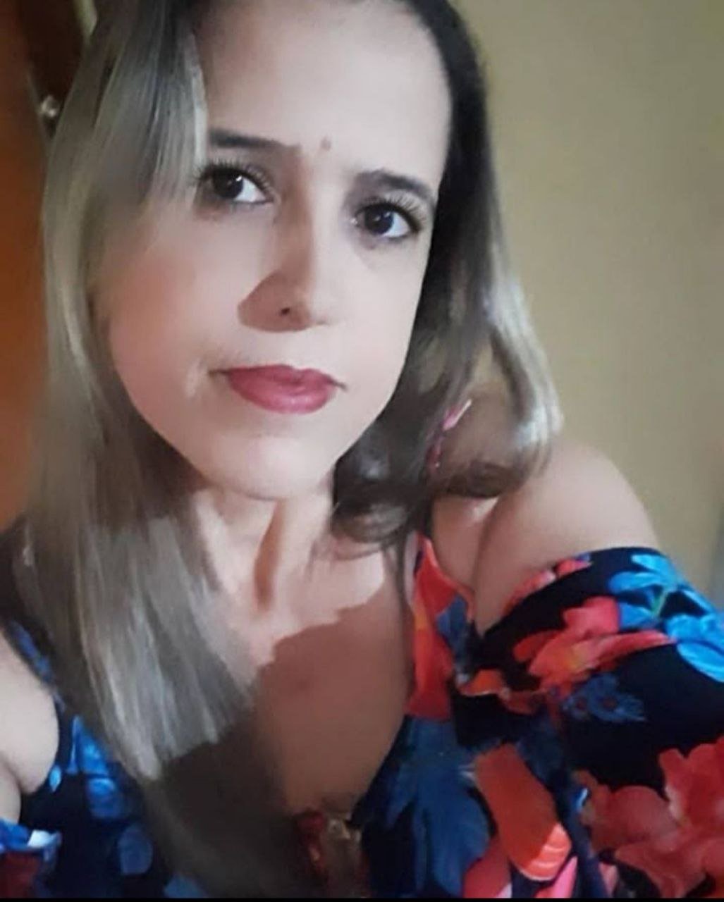 Michele Coroa deliciosa 20