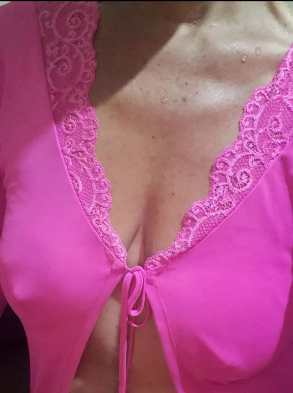 Michele Coroa deliciosa 22