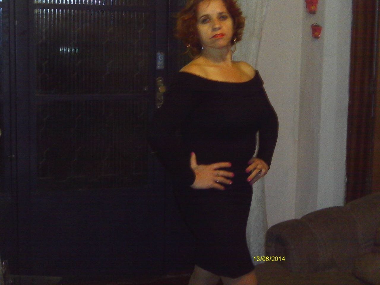 シルレーネ・ザ・サルトリー・コロア・ユール・ネバー・フォーゲット 1