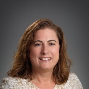 Kristi Jo Lucas Flaherty - Dublin, Ohio 6