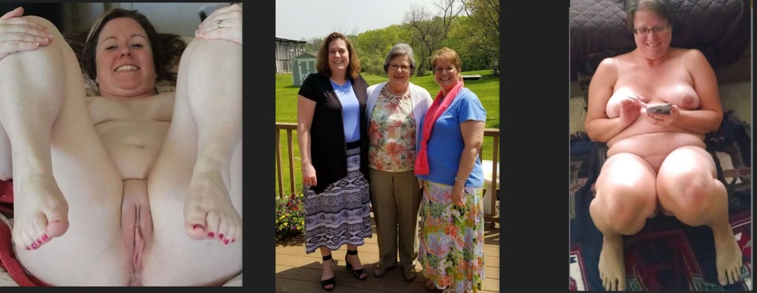Kristi Jo Lucas Flaherty - Dublin, Ohio 23