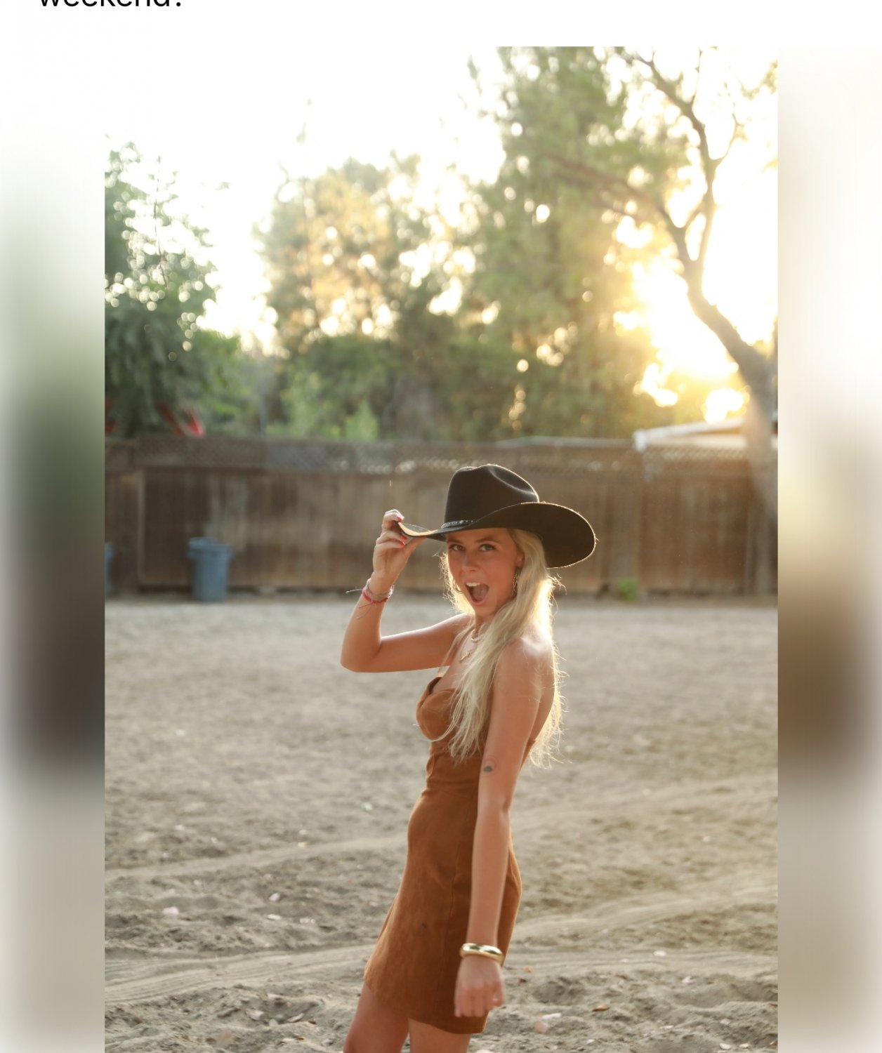 Hailey Welch Bilder + Füße & Sohlen + Hawk Tuah 23