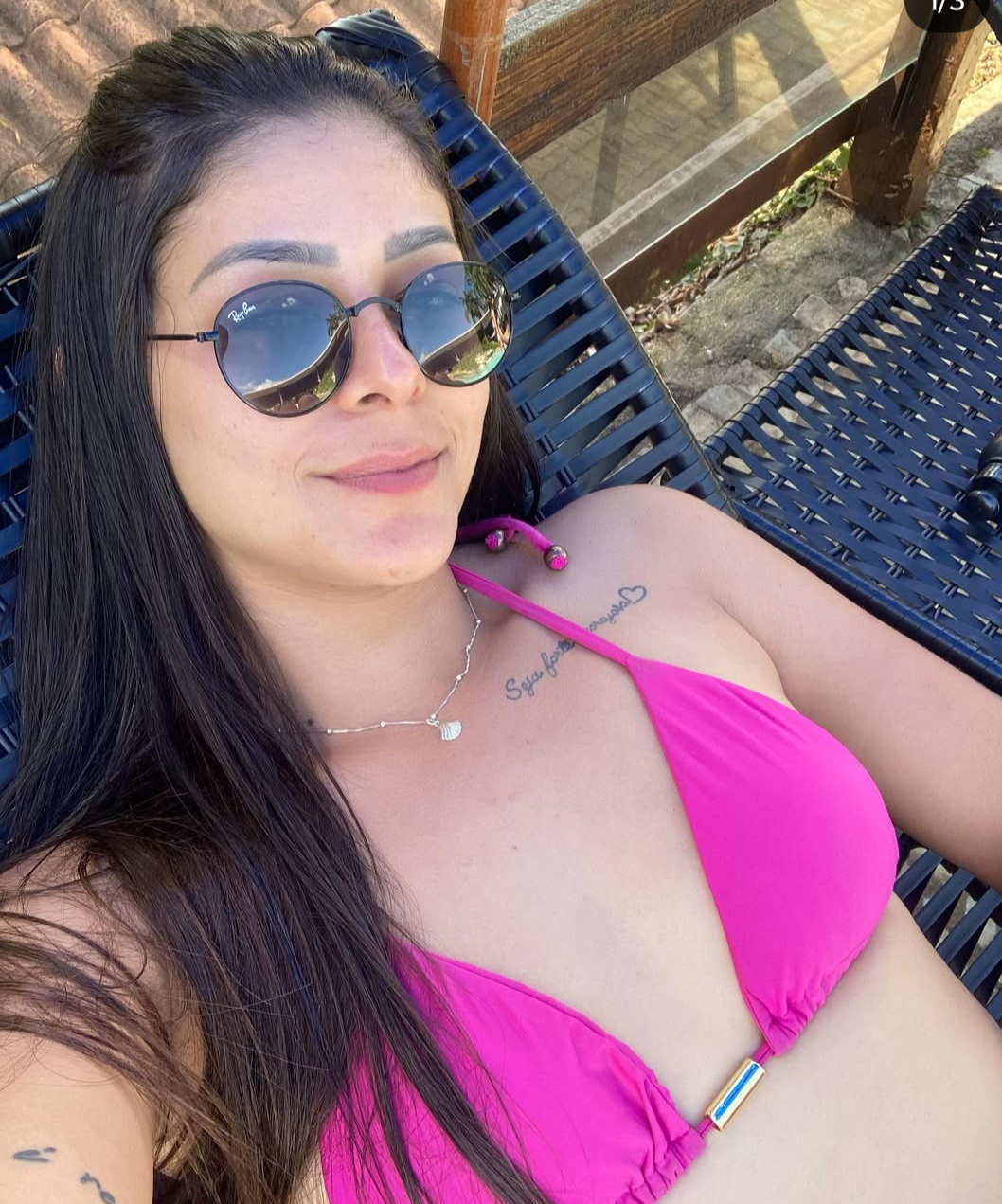 Schermata 20250224-155434 4