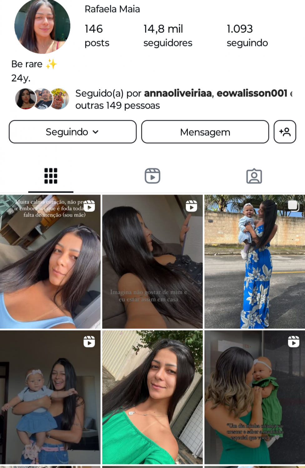 Schermata 20250224-155434 5