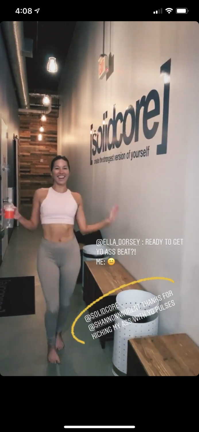 ミルフ・キャプチャード・イン・ハー・ノーティー・ホームメイド・アドベンチャーズ 4