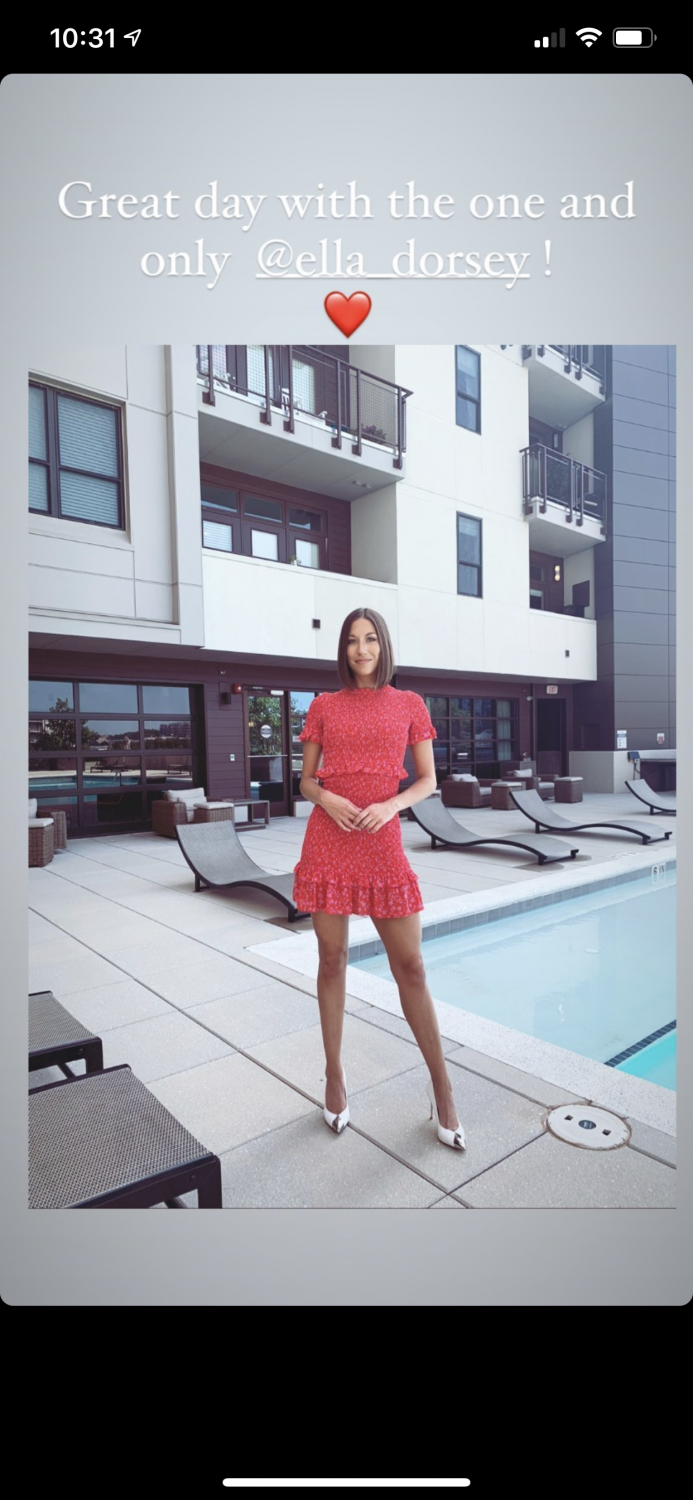 ミルフ・キャプチャード・イン・ハー・ノーティー・ホームメイド・アドベンチャーズ 13