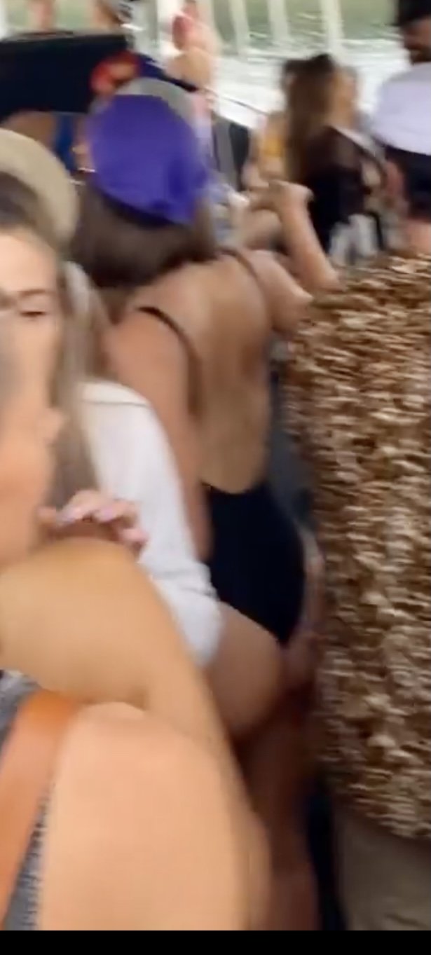 ミルフ・キャプチャード・イン・ハー・ノーティー・ホームメイド・アドベンチャーズ 17