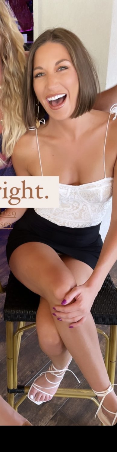 ミルフ・キャプチャード・イン・ハー・ノーティー・ホームメイド・アドベンチャーズ 31