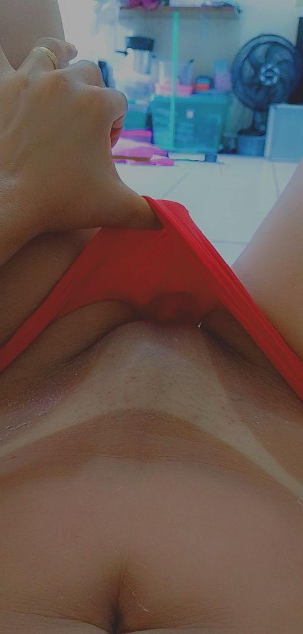 マナウアラ・ベイブ・ウィズ・ブロンズ・スキン・アンド・ジューシー・アス・焦らすイング・ハード 5